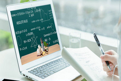 南昌航空大學(xué)在職研究生學(xué)費學(xué)制詳解！